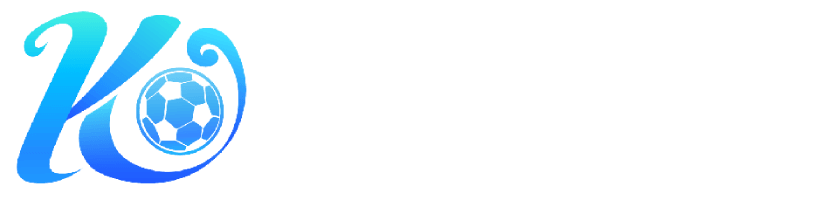 兴发娱乐